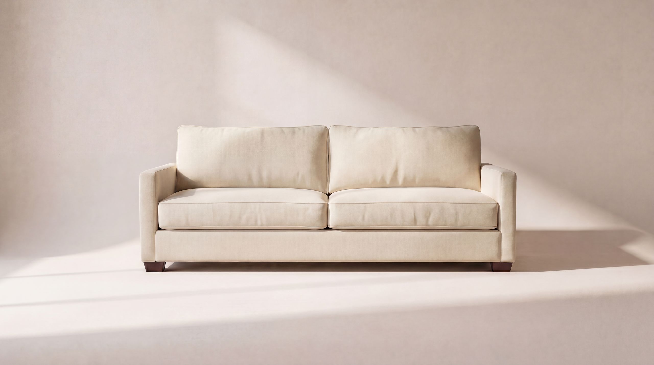 Dresden Sofa