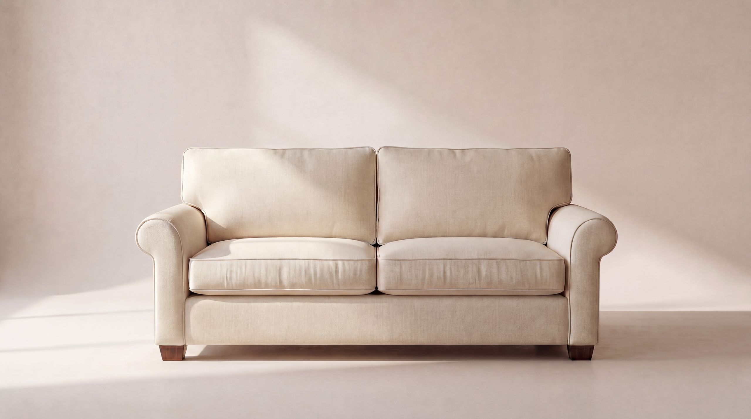 Isabel Sofa | DreamSofa