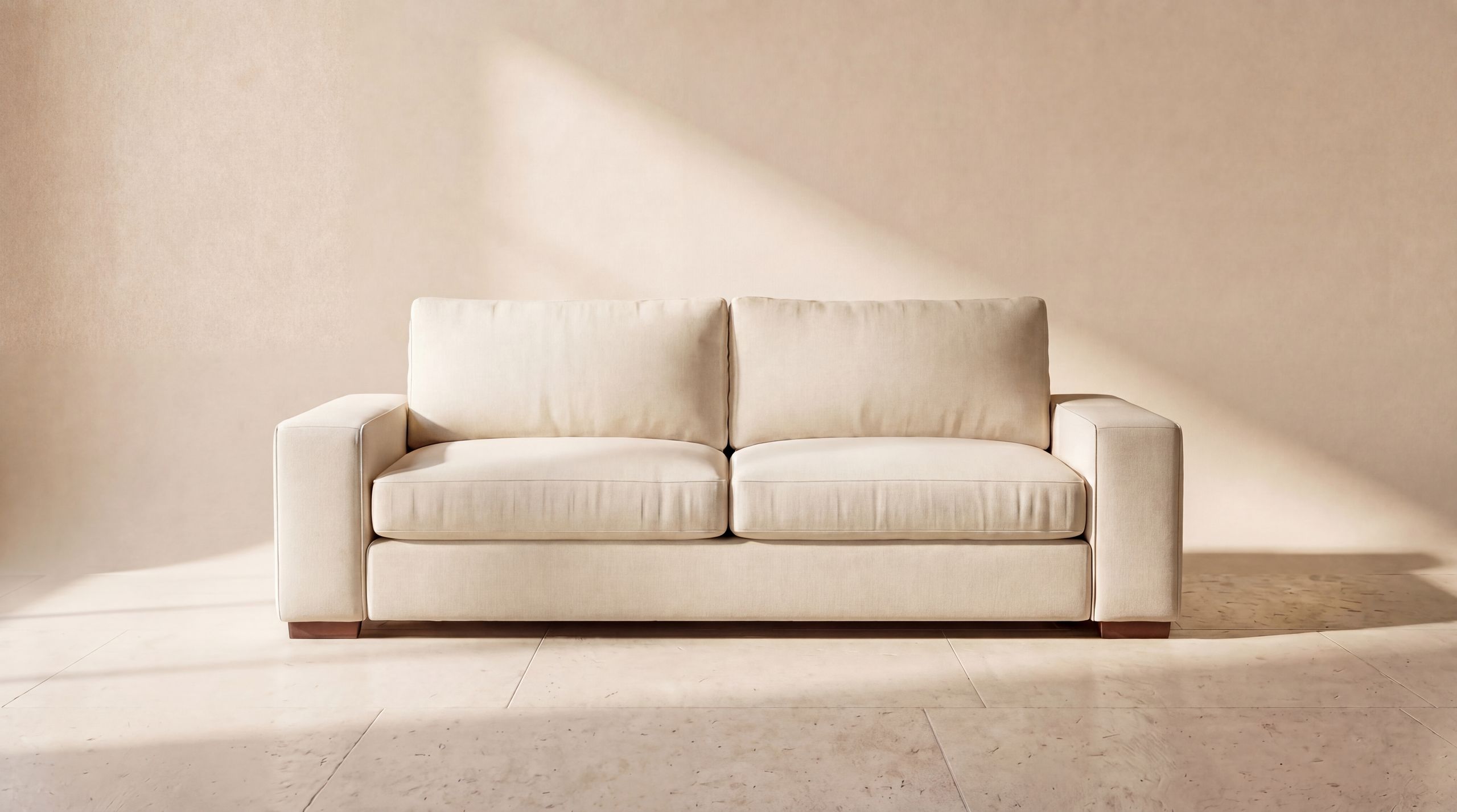 Monaco Sofa | DreamSofa