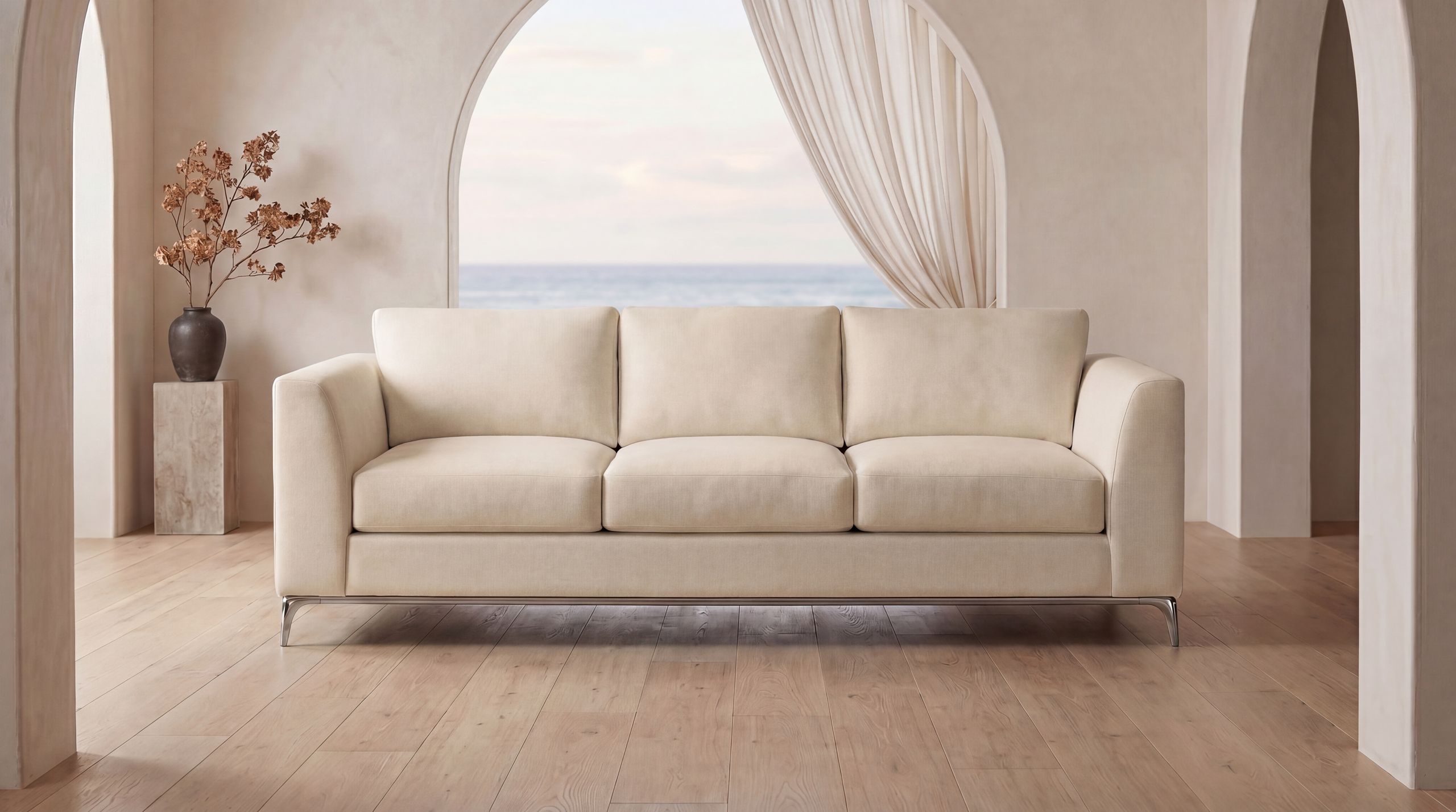 Toronto Sofa